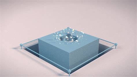 Image result for Simple Animation