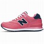 Image result for New Balance Casual Shoes Women
