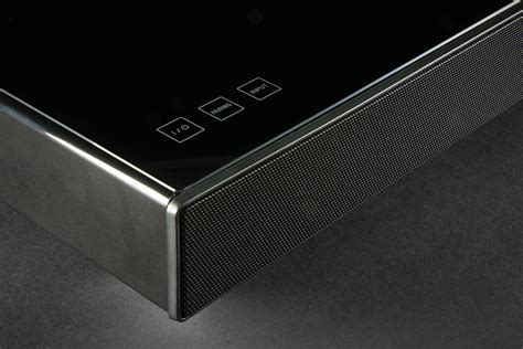 Image result for Capacitance Touch Button