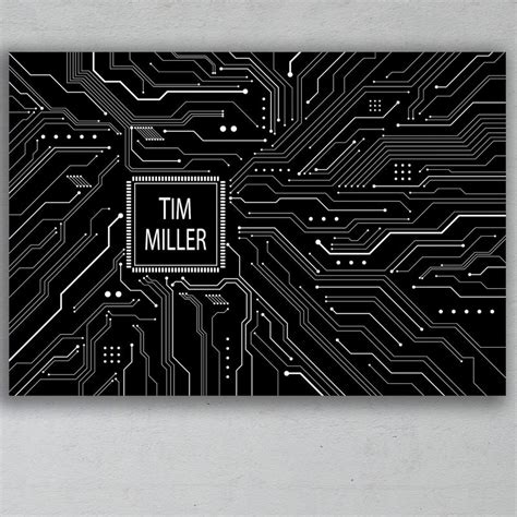 Image result for Computer Program Wall Chart