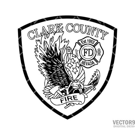 Buy Ems Files to Engrave and Cut Online In India - Etsy India