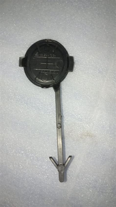 542488506308 Tochen Cap Tata Taigo Front Bumper – CarTrends