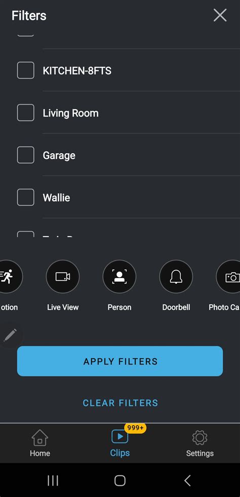 Image result for How to I Reprogram My Sync 2