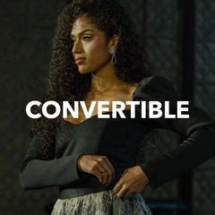 About – TweeInOne - The First Reversible & Convertible Fashion Brand In ...