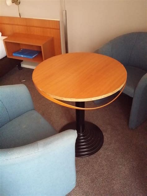 FLETCHER HOTEL-RESTAURANT SPAARNWOUDE (Velsen-Zuid) - Hotel Reviews ...