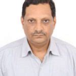 Brain, Computation, and Data Science