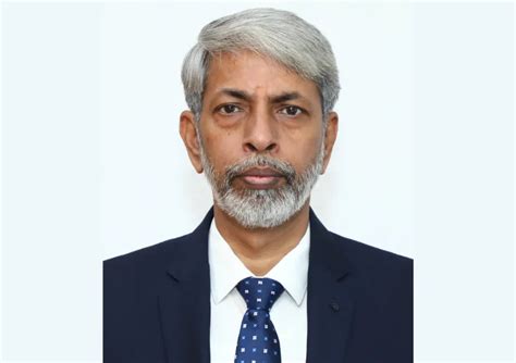 Indriya Hits 50-store Milestone In Under Two Years, Accelerates ...