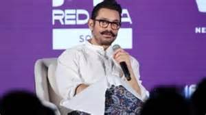 Bobby Deol Reveals Aryan Khan Kept Saying 'Once More' While Filming Ba ...