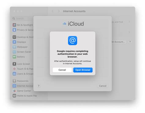 Image result for Google Authentication Code