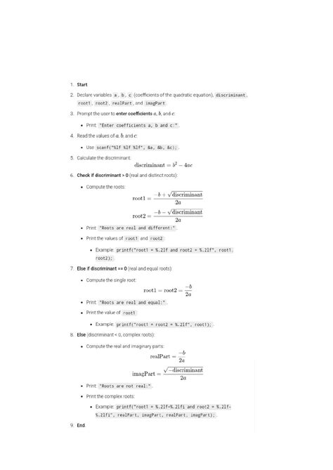 Pst( Algorithms 01) - Best extra questions and notes - Bachelor of ...