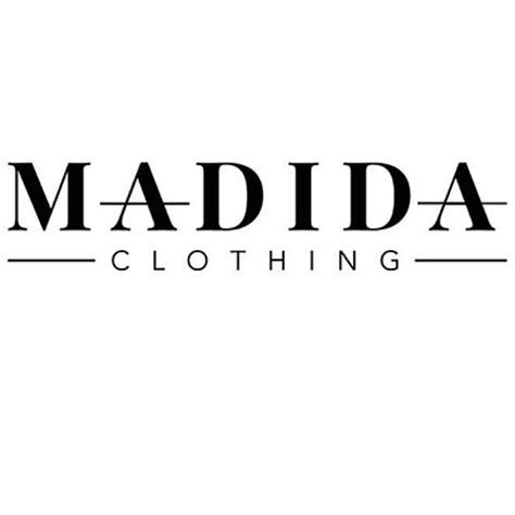 MADIDA CLOTHING (2026) All You Need to Know BEFORE You Go (with Photos ...