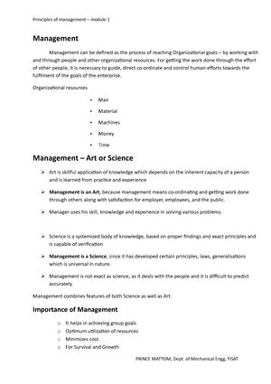 IMT Castrol - Casestudy on real time concepts of Supply chain ...