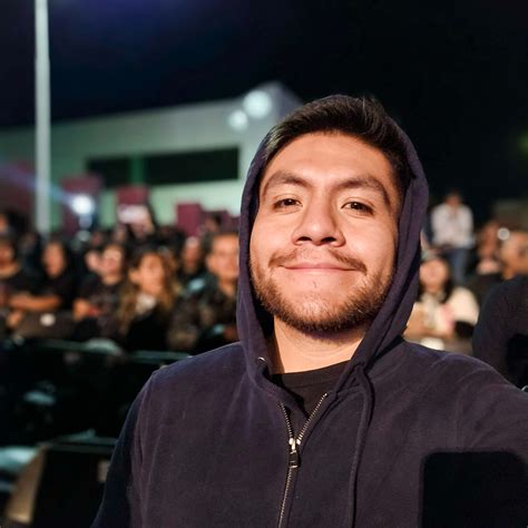 Building a Meme Explainer with OpenAI GPT and Claude Sonnet · fergarciadlc