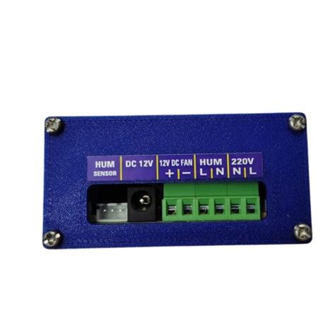 Hatching Egg Incubator Machine & Incubator Controller | Hatchpro