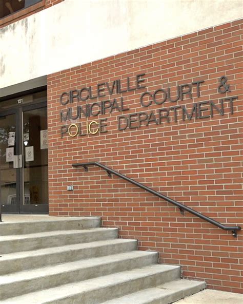 Supreme Court Awards Grants to 42 Local Courts for Technology Projects