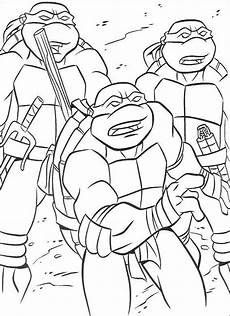 ausmalbilder zum ausdrucken turtles ausmalbilder malvorlagen turtles kostenlos zum ausmalbilder zum ausdrucken turtles ausmalbilder malvorlagen turtles kostenlos zum