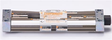 Details about drylin® SLW system