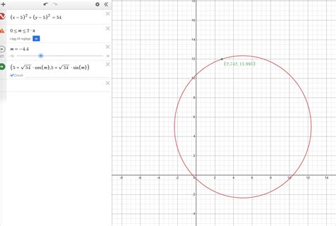 Image result for InDesign Text Size Match Width