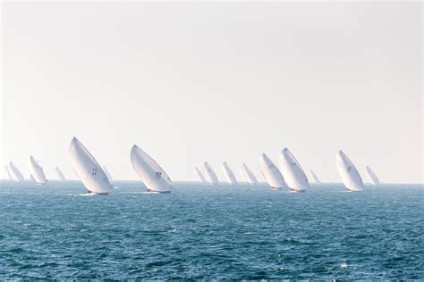 EY IPO Trends Report: Indian Stock Exchanges Continue to Lead Global ...