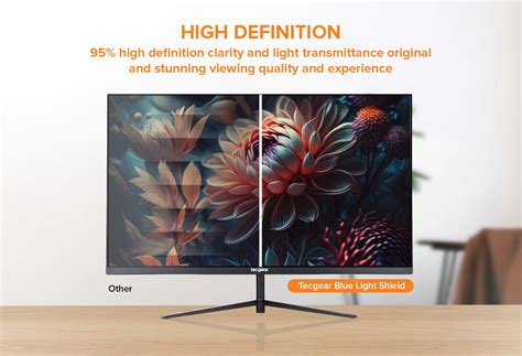 Image result for Computer Monitor Screen Protector