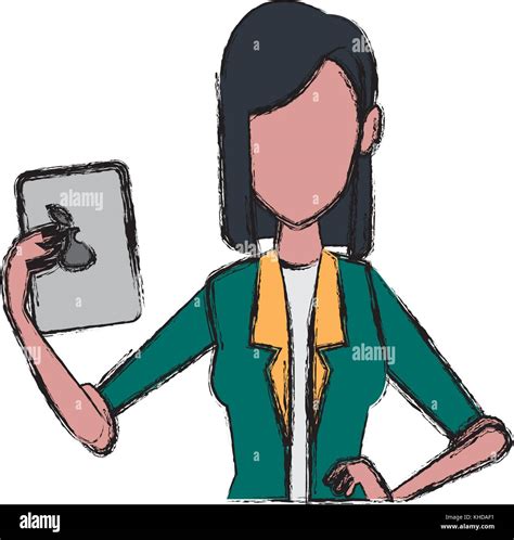 Business woman Cartoon 的图像结果