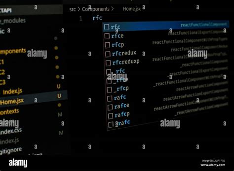 Image result for React Native Code Editor