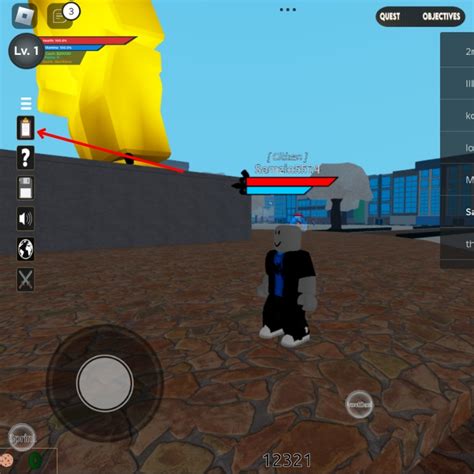 Roblox Best Boku No Roblox Script Pastebin 的图像结果