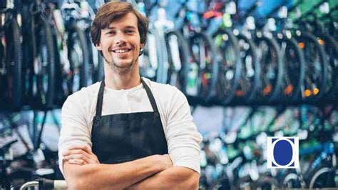 Business Liability Insurance 的图像结果