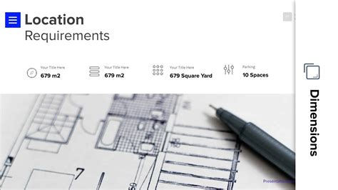 Operational Considerations Business Plan 的图像结果