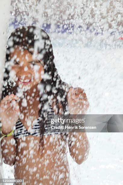 12-13 Swim 的图像结果