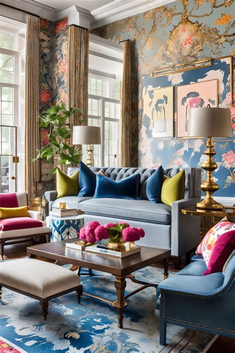 Interiro Design Images Textiles 的图像结果