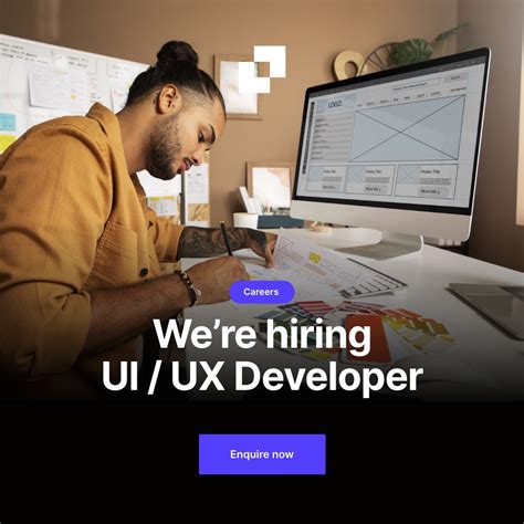 Image result for Java Openings Freshers