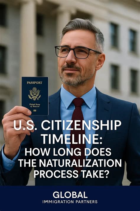 Embassy vs Consulate Differences