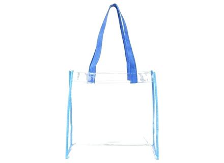Polythene Packing Materials | UPI Groups