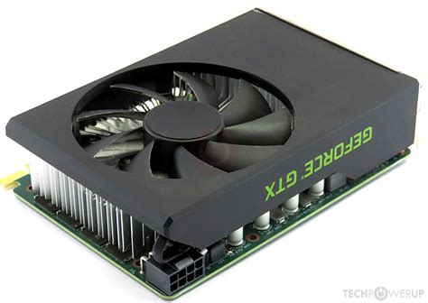 Nvidia GeForce GTX 1660 Ti review | PC Gamer