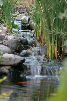 bassin de jardin avec cascade 62005 cascade et fontaine de jardin 69 d 233 co pour les moments bassin de jardin avec cascade 62005 cascade et fontaine de jardin 69 d 233 co pour les moments