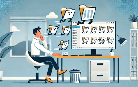 Image result for How to Increase Storage On Computer