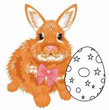 Image result for Springtime Bunnies