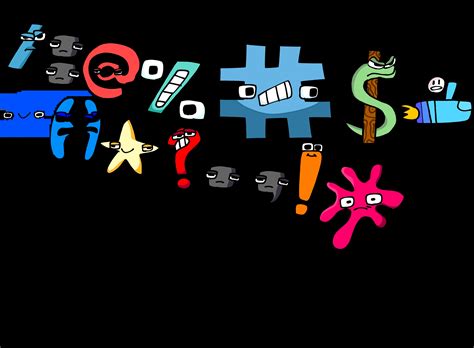 @martirey Nude Get Full Access Download #869