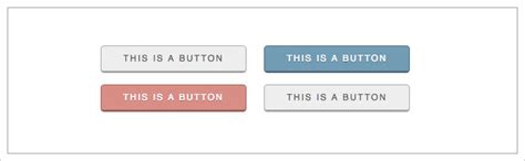 Css Button Tutorial 的图像结果