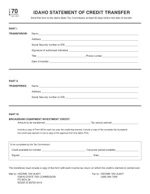 Fillable Online Osteoporosis therapy: (teriparatide) - Prior ...