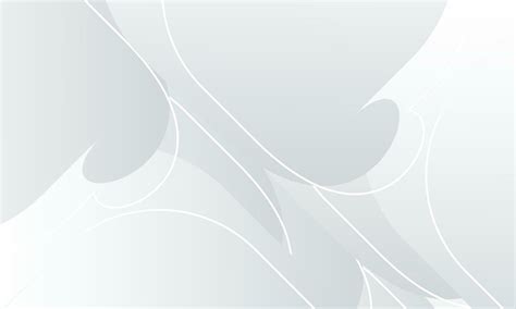 White elegant texture background design. White wallpaper design ...