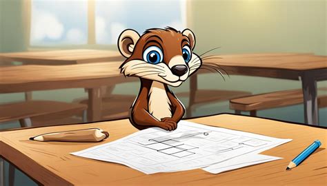 Cursive Script Alphabet 的图像结果