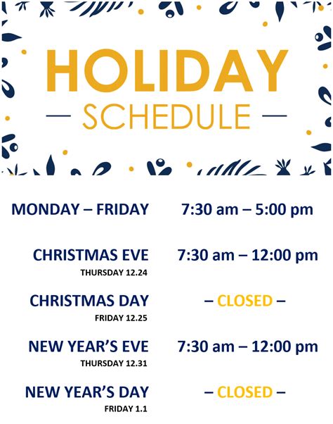 Lakeshore Community Health Care