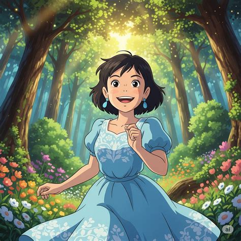 運がいい人の口ぐせとは？ | Hatano Miho