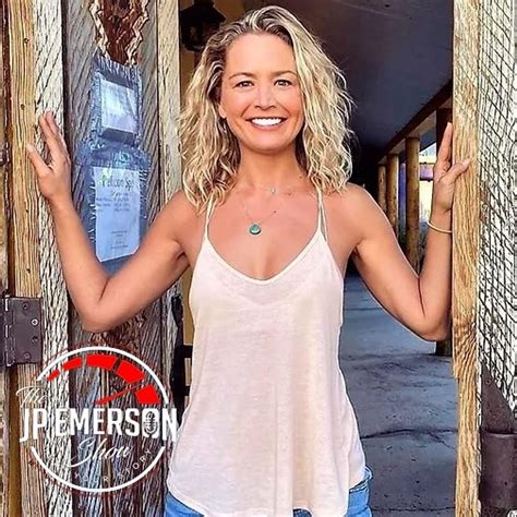 Heather Storm Debuts her New Automotive series, Heather Storm Off-Road introducing viewers to ...