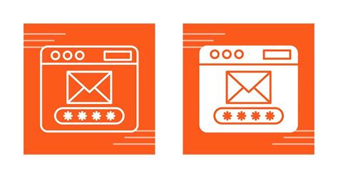 Code Email 的图像结果