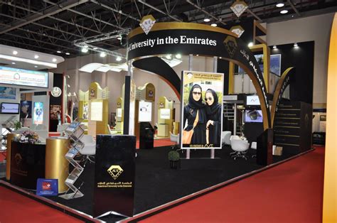 Events Lab Dubai: Customer Reviews, Stands and Services