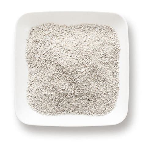 Beneful IncrediBites Small Dog Dry Food with Real Beef | Purina US