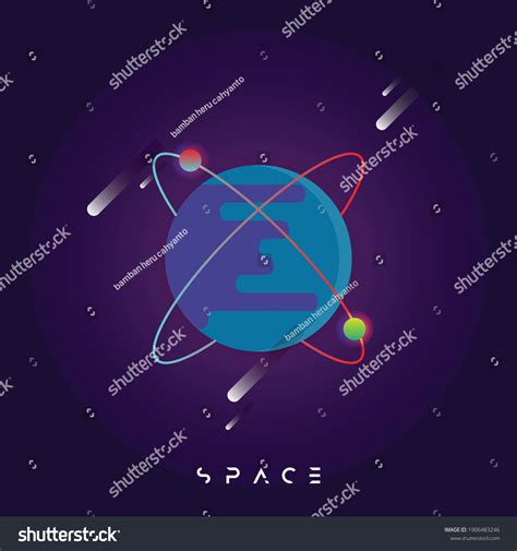Space Logo 的图像结果